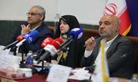 توسعه بازار مشاغل خانگی و تولید خانواده‌ محور شتاب می‌گیرد